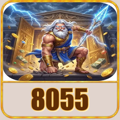 Gambar verifikasi hash sebelum instal APK 8055