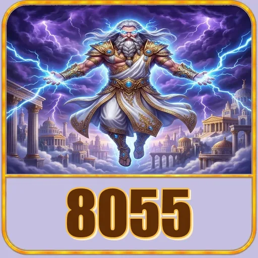 Gambar verifikasi hash SHA-256 unduhan APK 8055